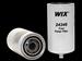 Click here for more information about Wix Filters 495-24348 - WIX Filters Fuel Filters