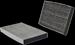 Click here for more information about Wix Filters 495-24480 - WIX Filters Cabin Air Filters