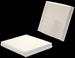 Click here for more information about Wix Filters 495-24687 - WIX Filters Cabin Air Filters