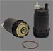 Click here for more information about Wix Filters 495-24723 - WIX Filters Fuel Filters