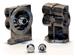 Click here for more information about Wix Filters 495-24764 - WIX Filters Remote Oil Filter Mounts