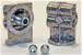 Click here for more information about Wix Filters 495-24770 - WIX Filters Remote Oil Filter Mounts