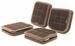 Click here for more information about Wix Filters 495-24778 - WIX Filters Cabin Air Filters