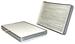 Click here for more information about Wix Filters 495-24780 - WIX Filters Cabin Air Filters