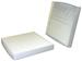 Click here for more information about Wix Filters 495-24815 - WIX Filters Cabin Air Filters