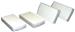 Click here for more information about Wix Filters 495-24817 - WIX Filters Cabin Air Filters