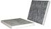 Click here for more information about Wix Filters 495-24864 - WIX Filters Cabin Air Filters