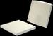 Click here for more information about Wix Filters 495-24873 - WIX Filters Cabin Air Filters