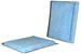 Click here for more information about Wix Filters 495-24875 - WIX Filters Cabin Air Filters