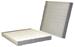 Click here for more information about Wix Filters 495-24882 - WIX Filters Cabin Air Filters