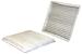 Click here for more information about Wix Filters 495-24900 - WIX Filters Cabin Air Filters