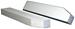 Click here for more information about Wix Filters 495-24903 - WIX Filters Cabin Air Filters
