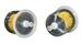 Click here for more information about Wix Filters 495-33002 - WIX Filters Fuel Filters