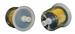 Click here for more information about Wix Filters 495-33003 - WIX Filters Fuel Filters