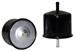 Click here for more information about Wix Filters 495-33022 - WIX Filters Fuel Filters