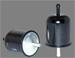 Click here for more information about Wix Filters 495-33023 - WIX Filters Fuel Filters