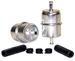 Click here for more information about Wix Filters 495-33032 - WIX Filters Fuel Filters
