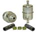 Click here for more information about Wix Filters 495-33033 - WIX Filters Fuel Filters