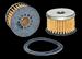 Click here for more information about Wix Filters 495-33034 - WIX Filters Fuel Filters