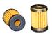 Click here for more information about Wix Filters 495-33044 - WIX Filters Fuel Filters