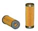 Click here for more information about Wix Filters 495-33048 - WIX Filters Fuel Filters