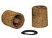 Click here for more information about Wix Filters 495-33050 - WIX Filters Fuel Filters