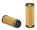 Click here for more information about Wix Filters 495-33052 - WIX Filters Fuel Filters