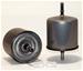 Click here for more information about Wix Filters 495-33097 - WIX Filters Fuel Filters