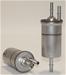 Click here for more information about Wix Filters 495-33100 - WIX Filters Fuel Filters