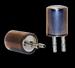 Click here for more information about Wix Filters 495-33129 - WIX Filters Fuel Filters