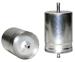 Click here for more information about Wix Filters 495-33179 - WIX Filters Fuel Filters