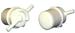 Click here for more information about Wix Filters 495-33204 - WIX Filters Fuel Filters