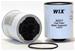 Click here for more information about Wix Filters 495-33211 - WIX Filters Fuel Filters