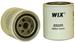 Click here for more information about Wix Filters 495-33225 - WIX Filters Fuel Filters