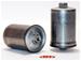 Click here for more information about Wix Filters 495-33279 - WIX Filters Fuel Filters