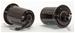 Click here for more information about Wix Filters 495-33289 - WIX Filters Fuel Filters