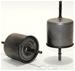 Click here for more information about Wix Filters 495-33296 - WIX Filters Fuel Filters