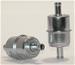 Click here for more information about Wix Filters 495-33299 - Wix Filters