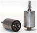 Click here for more information about Wix Filters 495-33311 - WIX Filters Fuel Filters