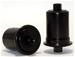 Click here for more information about Wix Filters 495-33319 - WIX Filters Fuel Filters