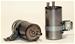 Click here for more information about Wix Filters 495-33321 - WIX Filters Fuel Filters