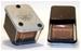 Click here for more information about Wix Filters 495-33370 - WIX Filters Complete Inline Fuel Filter Elements