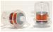 Click here for more information about Wix Filters 495-33387 - WIX Filters Fuel Filters
