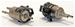 Click here for more information about Wix Filters 495-33409 - WIX Filters Fuel Filters