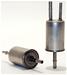 Click here for more information about Wix Filters 495-33424 - WIX Filters Fuel Filters