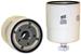 Click here for more information about Wix Filters 495-33426 - WIX Filters Fuel Filters
