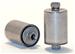 Click here for more information about Wix Filters 495-33481 - WIX Filters Fuel Filters