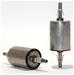 Click here for more information about Wix Filters 495-33484 - WIX Filters Fuel Filters