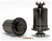 Click here for more information about Wix Filters 495-33500 - WIX Filters Fuel Filters