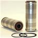Click here for more information about Wix Filters 495-33512 - Wix Filters